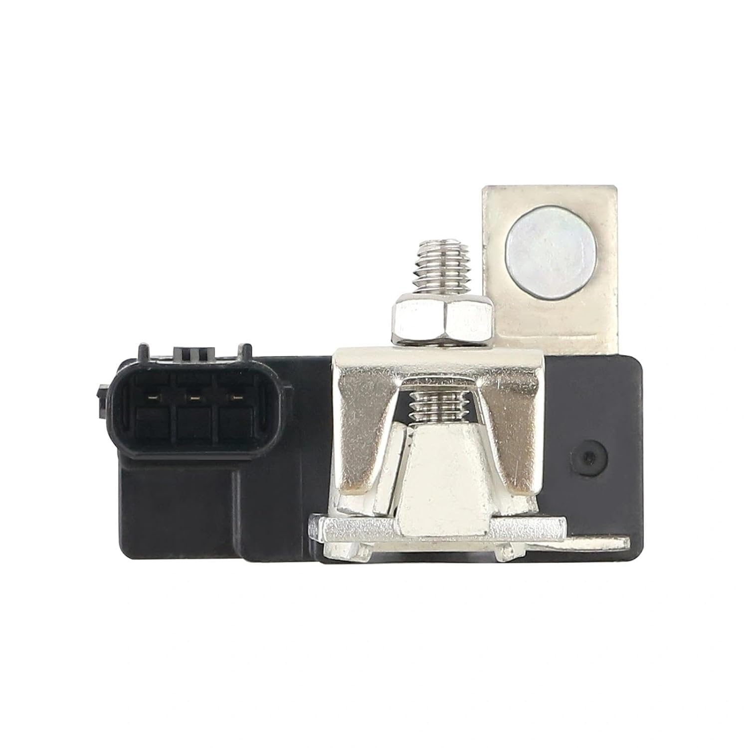 Battery Cable Terminal End with Sensor Compatible with Forester 2019-2025 Replace 29182AA060 29182-AA060