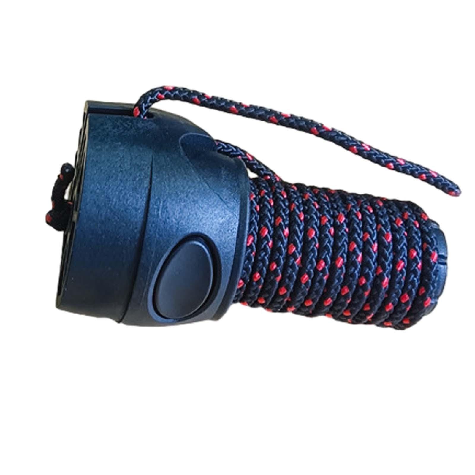 Base de mât de planche à voile accessoire de remplacement pour le surf