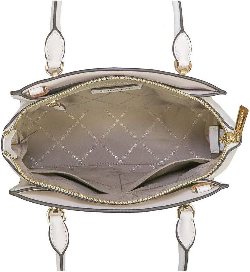 michael kors barlow bolsa