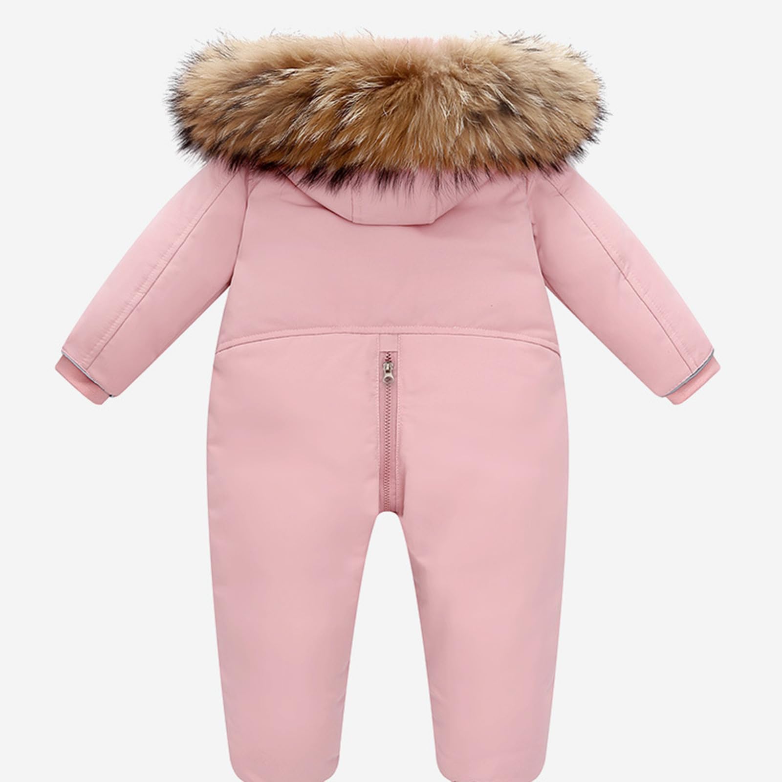 Combinaison Bebe Combinaison Bebe Hiver Veste Portage Femme Garcon Pyjama Bébé Puericulture Naissance De Ski Vetement Fille 0 3 Mois Grenouillère Kit Déguisement Toison Travail Enfant Pilote 110