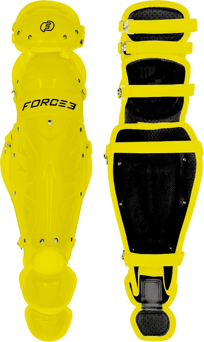 product_img5