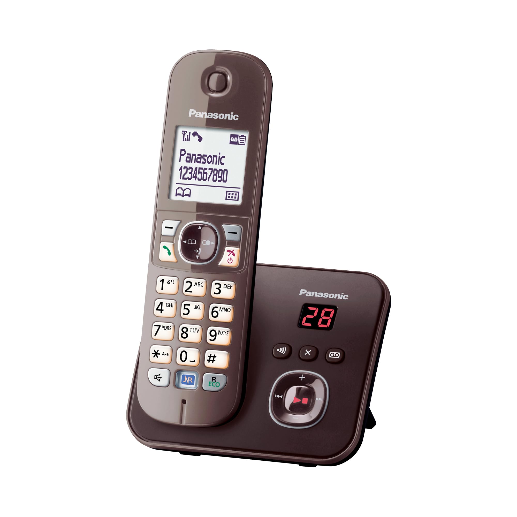 deals on panasonic phones