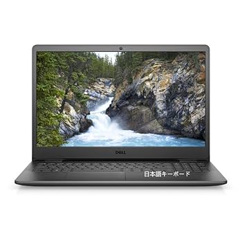 DELL 3500 第11世代 i5 メモリ16GB 大容量 新品SSD1TB DELL 3500 第11世代 i5 メモリ16GB 大容量 新品SSD1TB Amazon.co