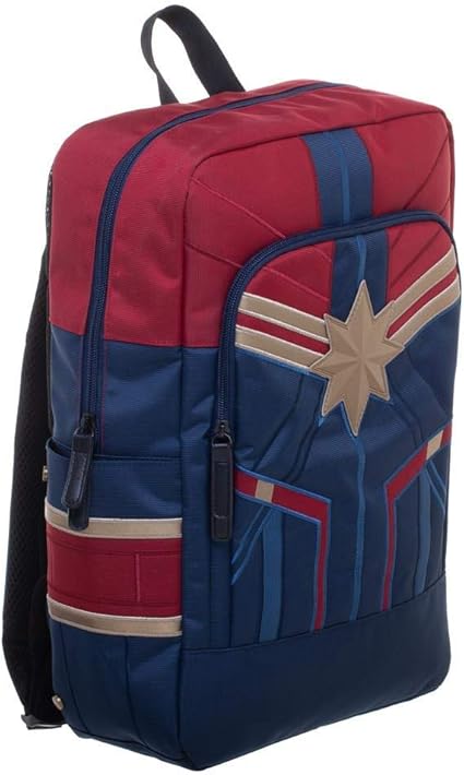 mens marvel backpack