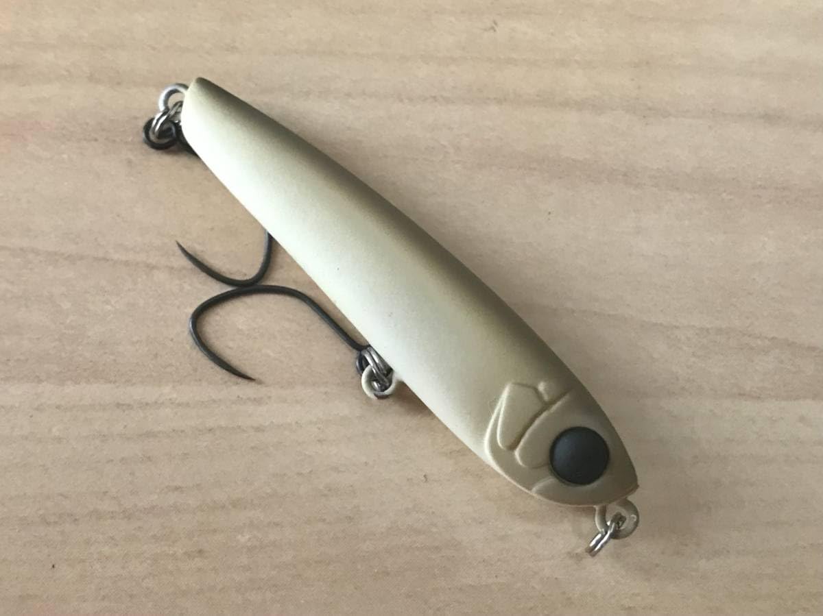 虫ルアー極みまとめ売り 虫ルアー極みまとめ売り 虫ルアー極みまとめ売り