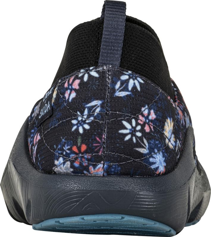 Image of Oboz Unisex Whakata Puffy Low Boot
