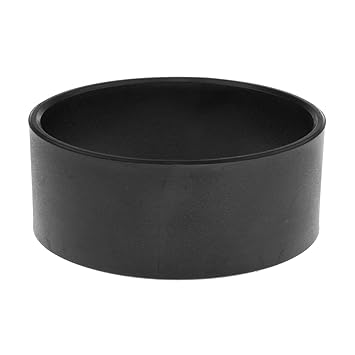 Ecomspace Wear Ring 155mm 271000653 for Sea Doo GSX GTX RX 3D GTI Parts Accessories