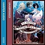 Cover of A World Without Princes