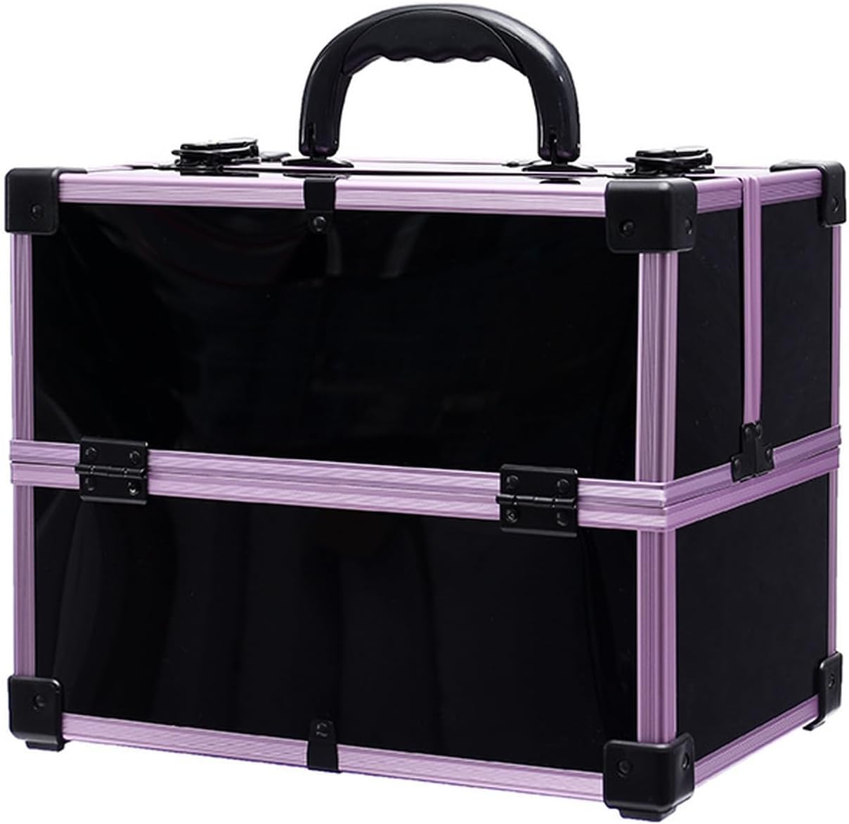 HERMES エルメス ガーメントカバー 衣装ケース Hロゴ 6枚 セット HERMES エルメス ガーメントカバー 衣装ケース Hロゴ 6枚 セット