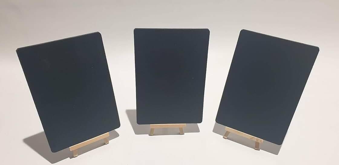 CHALKBOARDSRUS Amazon.co.uk