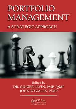 語学・辞書・学習参考書 Active Portfolio Management Active Portfolio Management (PB): Grinold, Richard C
