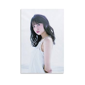 乃木坂46 齋藤飛鳥 18th〜22th 個人ポスター 乃木坂46 齋藤飛鳥 18th〜22th 個人ポスター