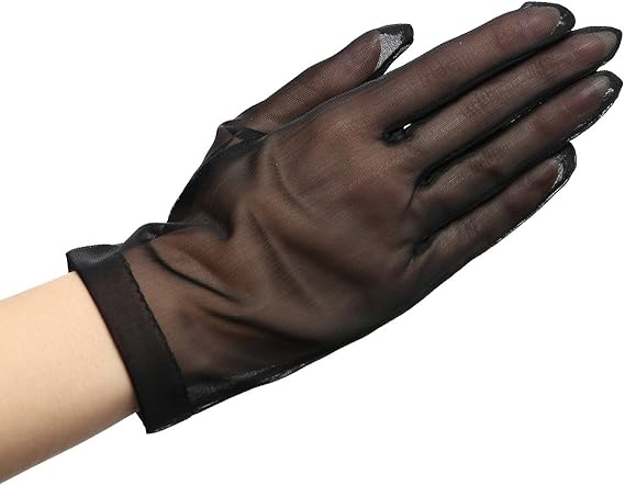 Amazon ニナーズ Nina S 手袋 フォーマル レディース 女性用 ブラックフォーマル 日本製 グローブ 黒 冠婚葬祭 結婚式 お葬式 お通夜 法事 法要 ショート ストレッチ Gl 501 手袋 通販