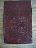 The Laboratory Animal: Principles and Practice 0124357601 Book Cover