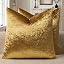 Crush Gold