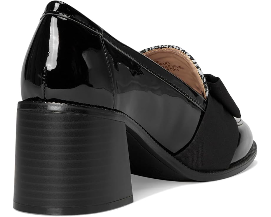 Bandolino Korrar - Back View