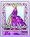 Produktbild Victorian Ladies Adult Coloring Book: Women's Fashion of the American Civil War Era