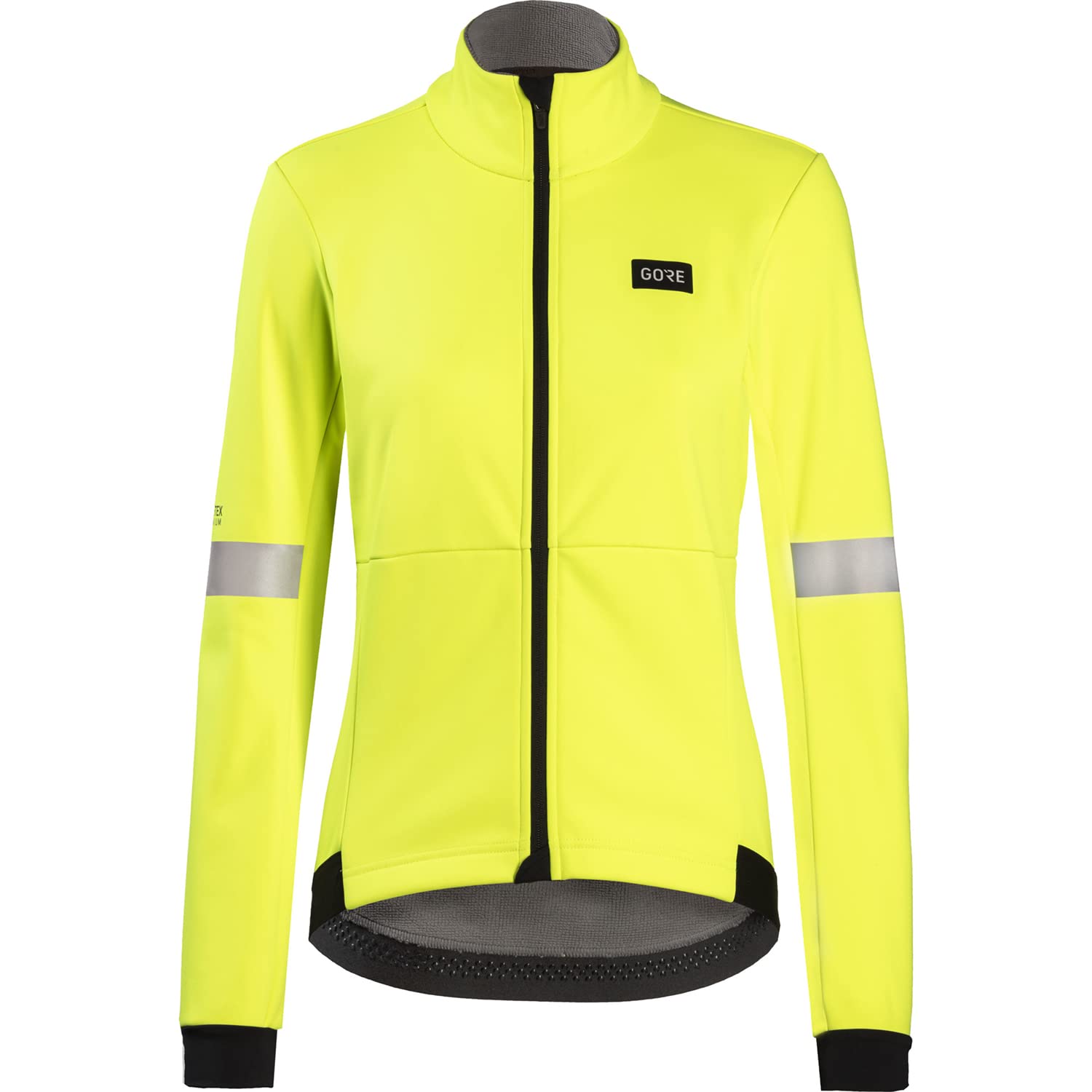 GOREWEAR Tempest WINDSTOPPER® Veste Femme