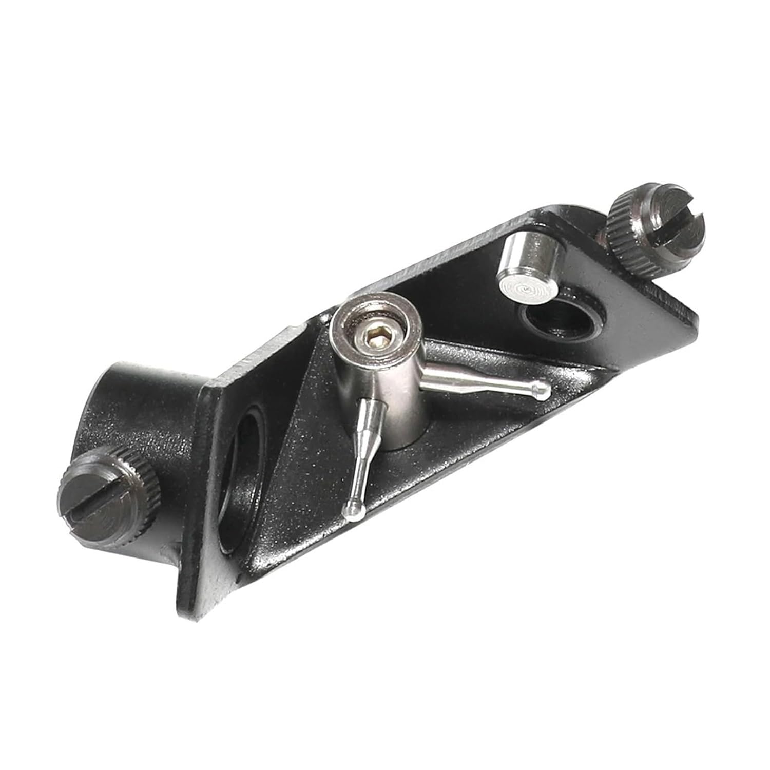 ディーゼル インジェクション ポンプ コレクター 燃料ポンプ タイミング設定 シャーシ ツール 高い互換性があり、正確な測定値を提供