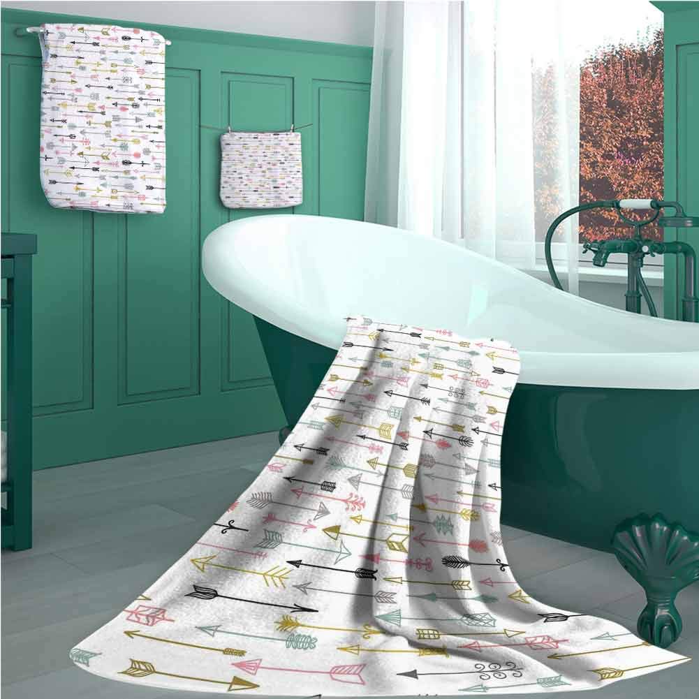 Does Walgreens Sell Chairs at James Chin blog