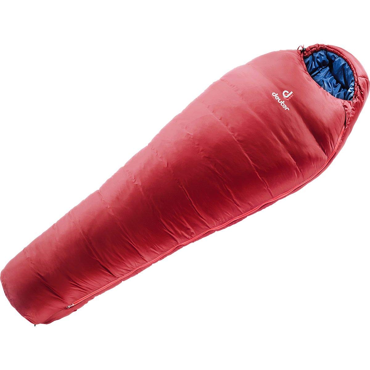 Śpiwór Deuter Orbit -5° 2020 unisex