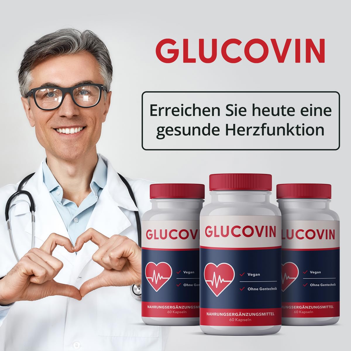 Stoffwechsel Kapseln hochdosiert – Cholin Kurkuma Grüntee vegan