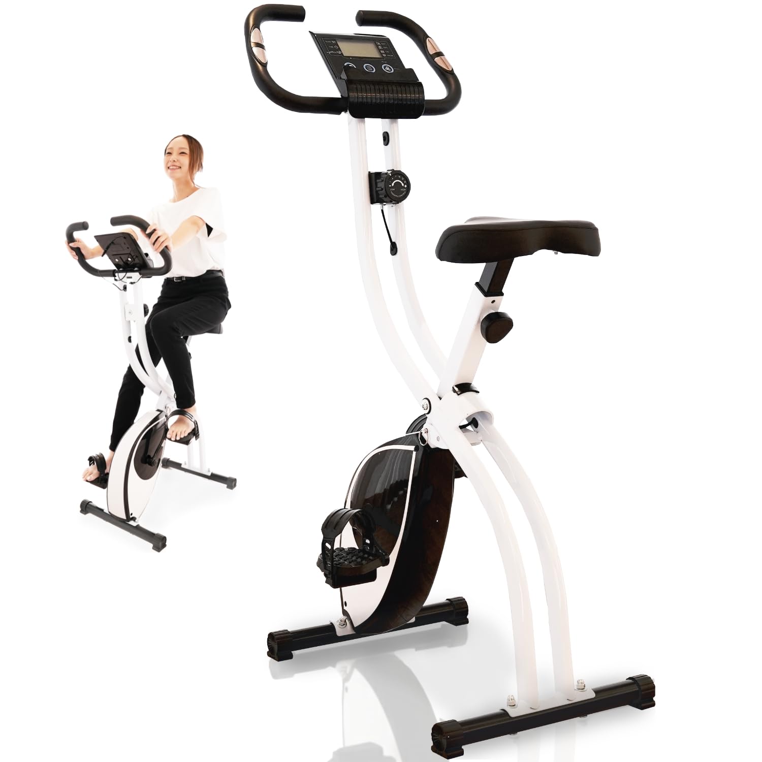 室内フィットネス サイクリング 楽天市場】父の日ギフト【送料無料】自転車 トレーニング 室内 3