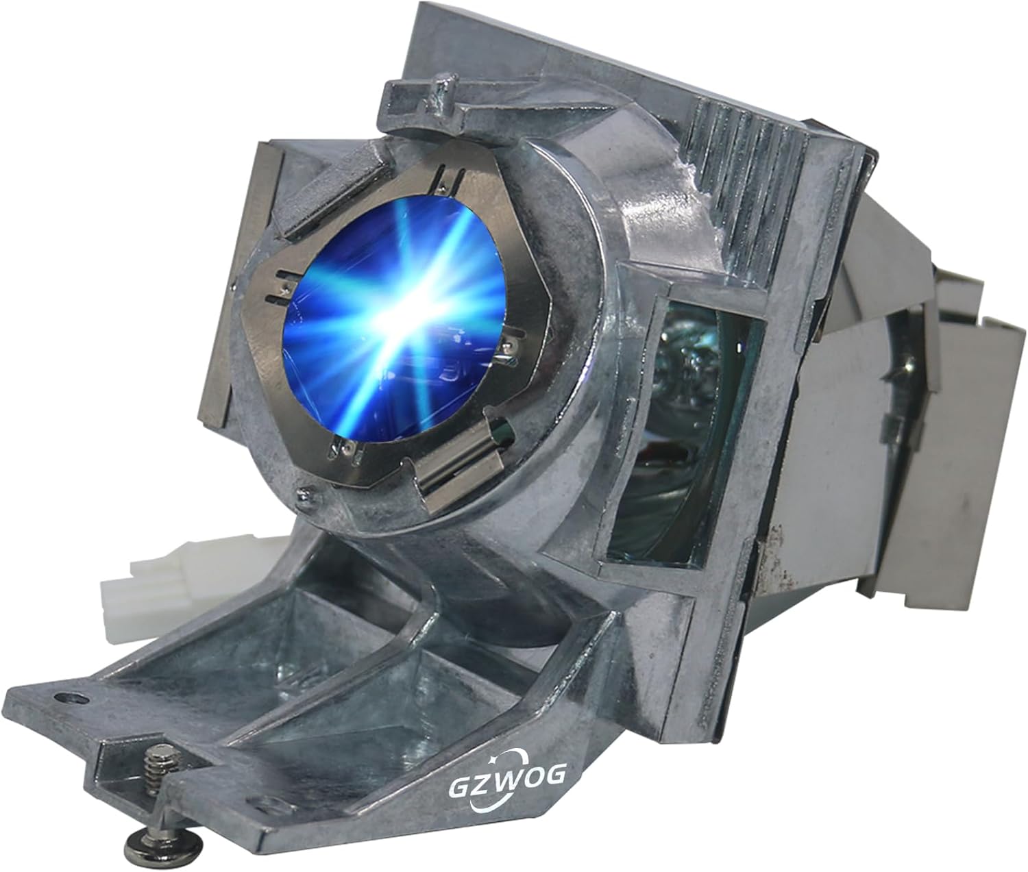 5J.JHN05.001 RLC-117 Hight Quality Replacement Projector Lamp Bulb for Viewsonic PG705HD PG705WU PX727-4K PX747-4K with Housing