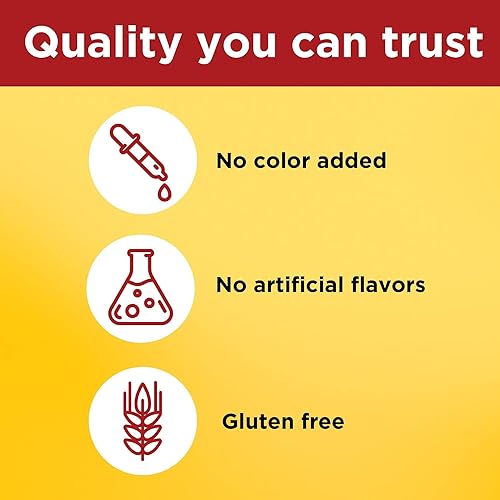 Miniatura 6 de Nature Made Aceite de linaza extra fuerte de 1400 mg suplemento dietético para apoyo a la salud cardíaca 100 cápsulas blandas suministro de 100 días