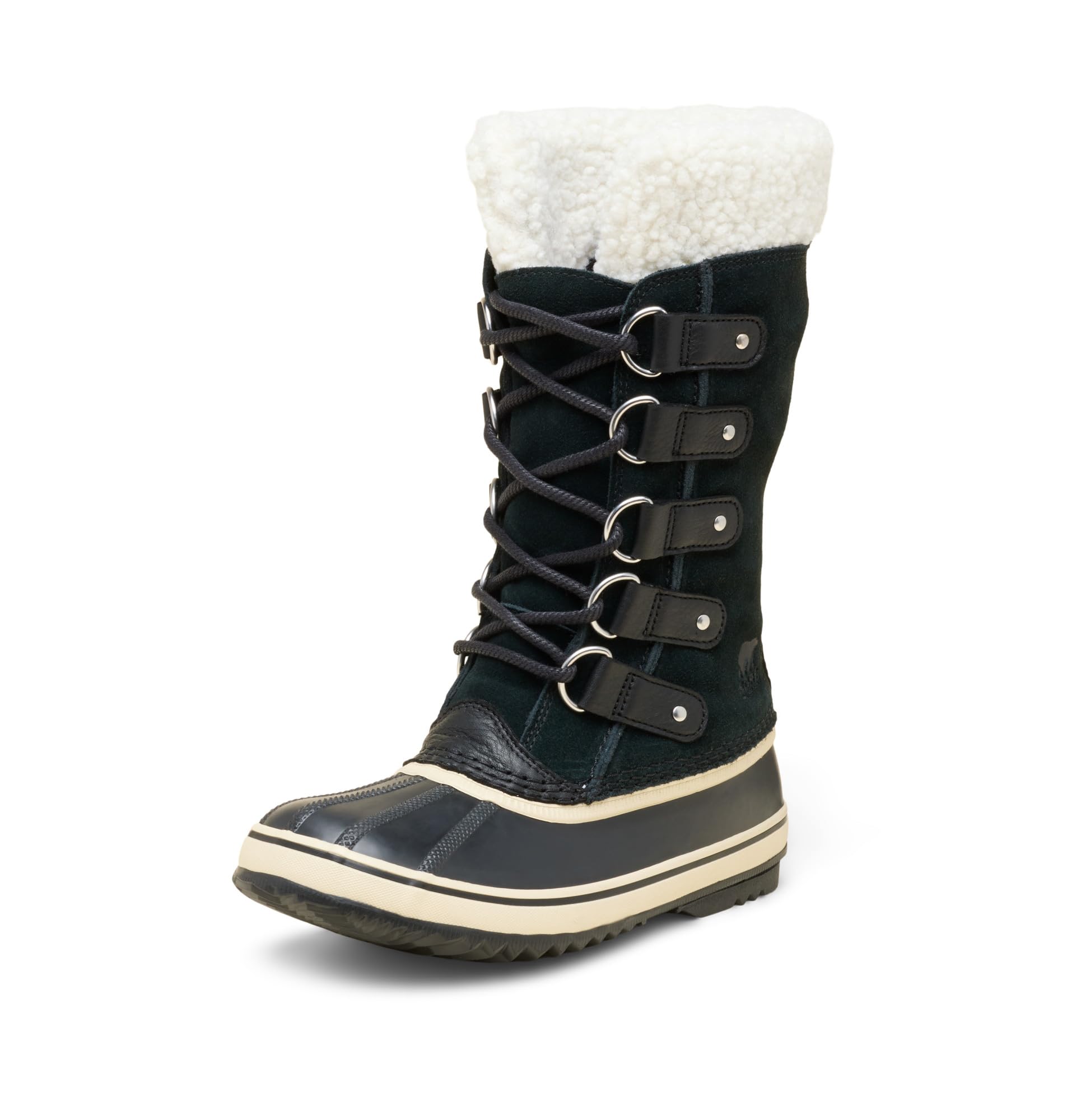 SOREL Womens Joan of Arctic Waterproof Boot