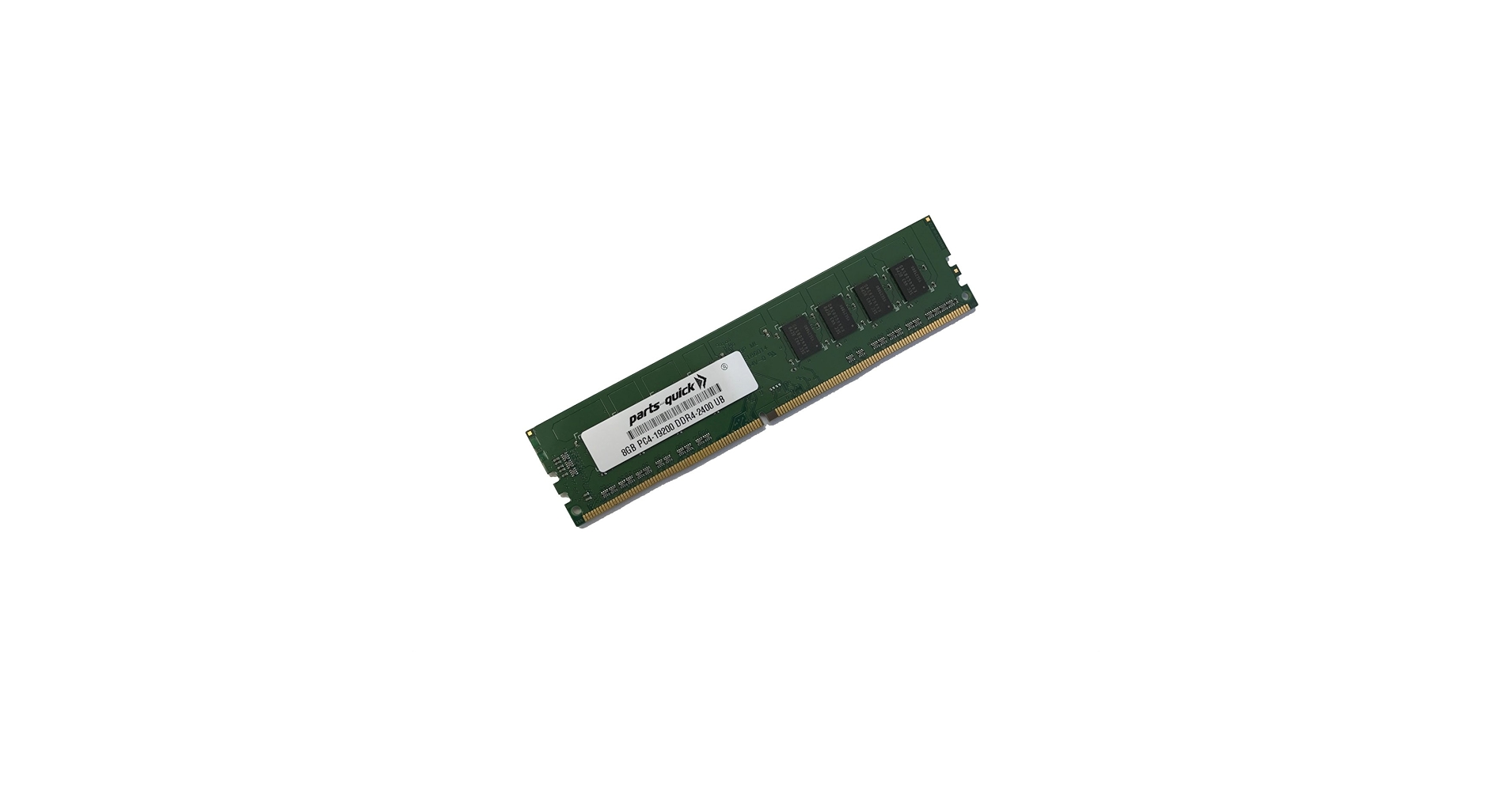 61m8ggW1ErL.jpg_BO30,255,255,