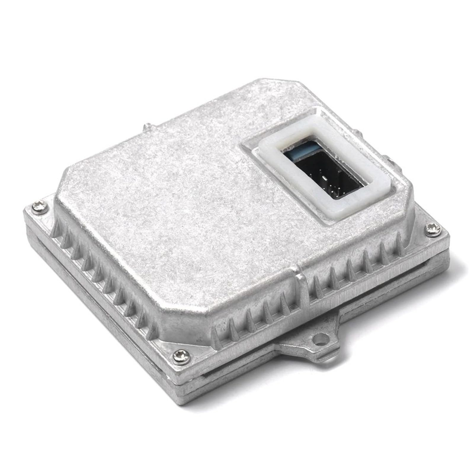 Balasto Xenón Para Mercedes Clase SL (2003-2007) - Unidad De Control De Faros, Números 63127176068, 63120406709, Compatible D2S/D1S