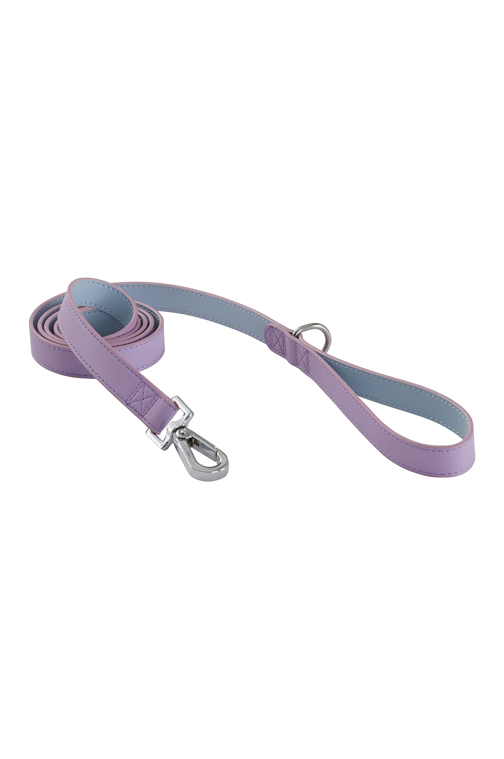 Jotex Coco Dog/Cat Lead - Blue
