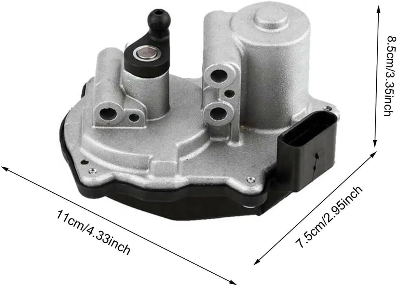 1968年メキシコオリンピック 記念銀メダル925・約54g ケース・説明書付き 1968年メキシコオリンピック 記念銀メダル925・約54g ケース