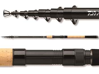 【美品】Daiwa ダイワMEGA FORCE 磯　2-63 スピニングロッド 61m8hH7YyFL._UF350,350_QL50_.jpg