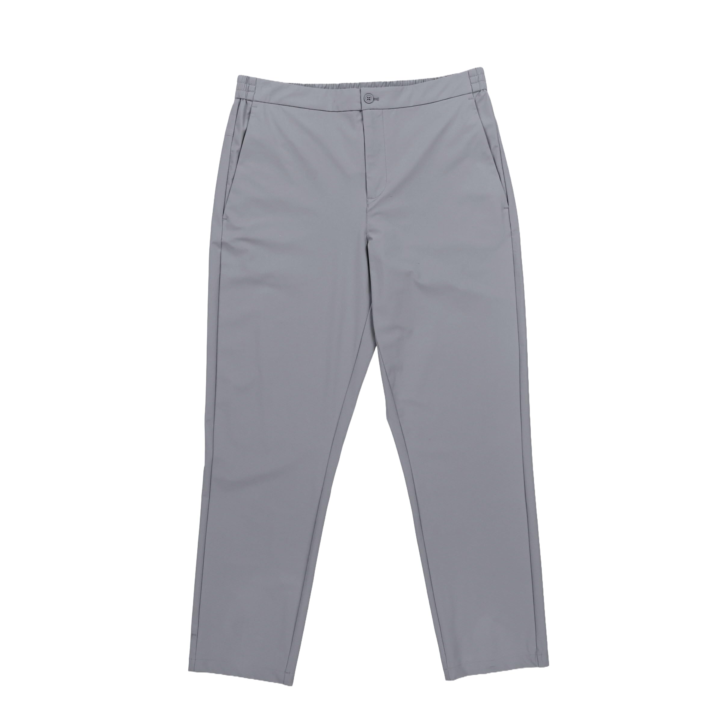 Tilley Wanderer Relaxed Travel Trouser