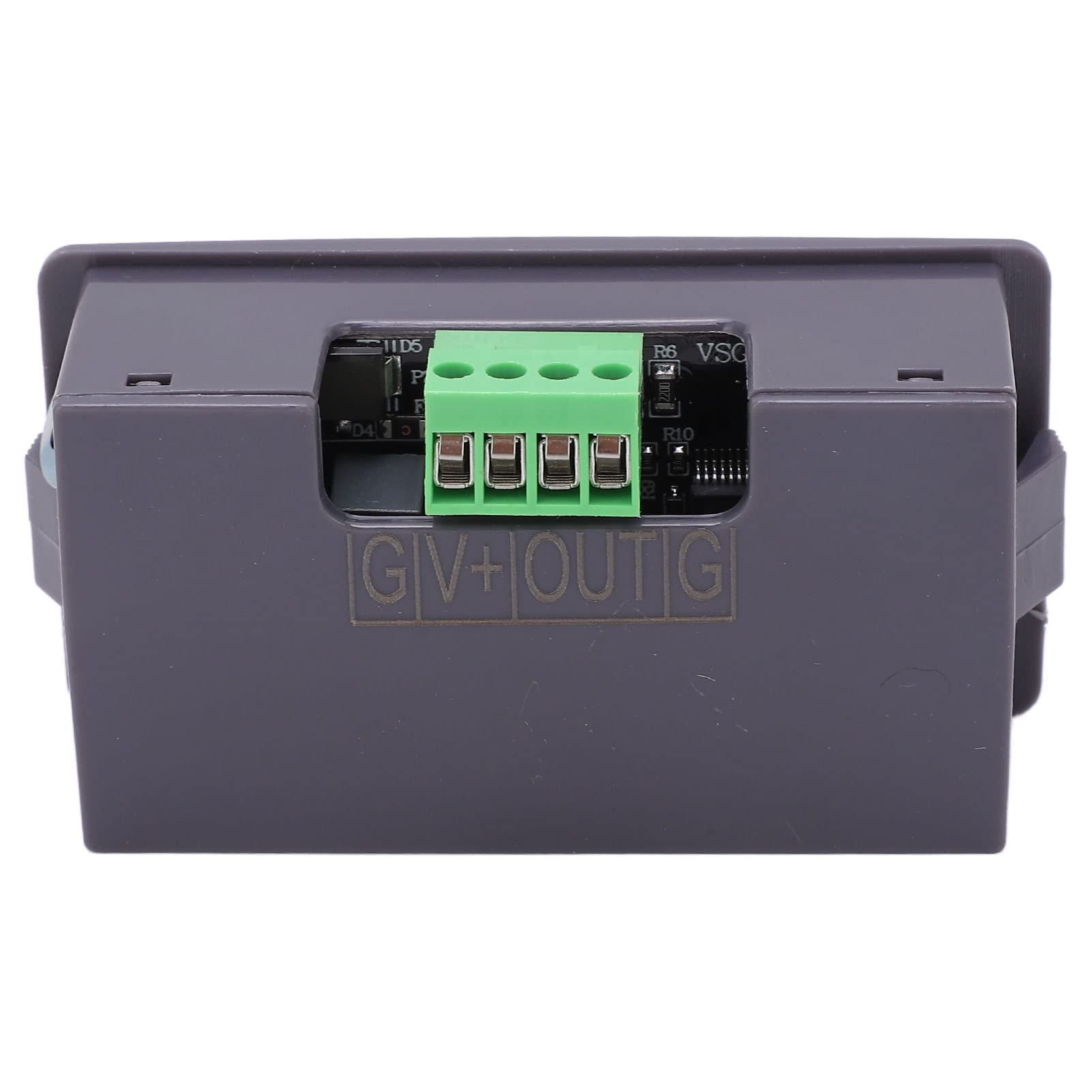Générateur de Signal de Tension DC 0‑10V Générateur de Fonction Haute Précision Simulateur Analogique de Signal de Tension