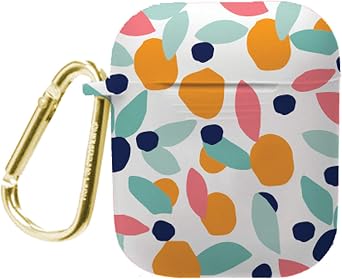 Mary Square Case for AirPods - Thumbnail 3