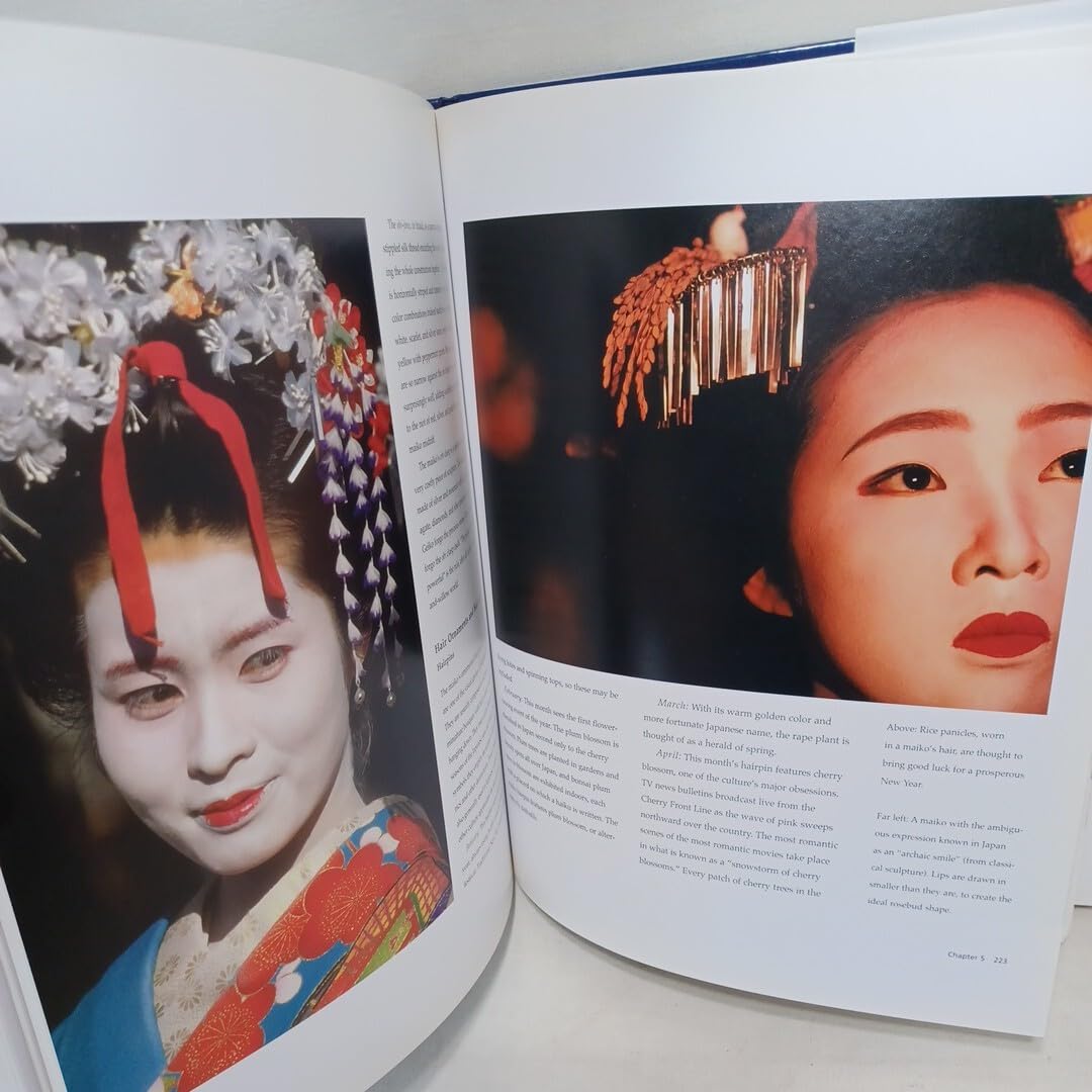 Amazon.co.jp: 「GEISHA」英語版 John Gallagher (著) 芸者 芸妓 芸子