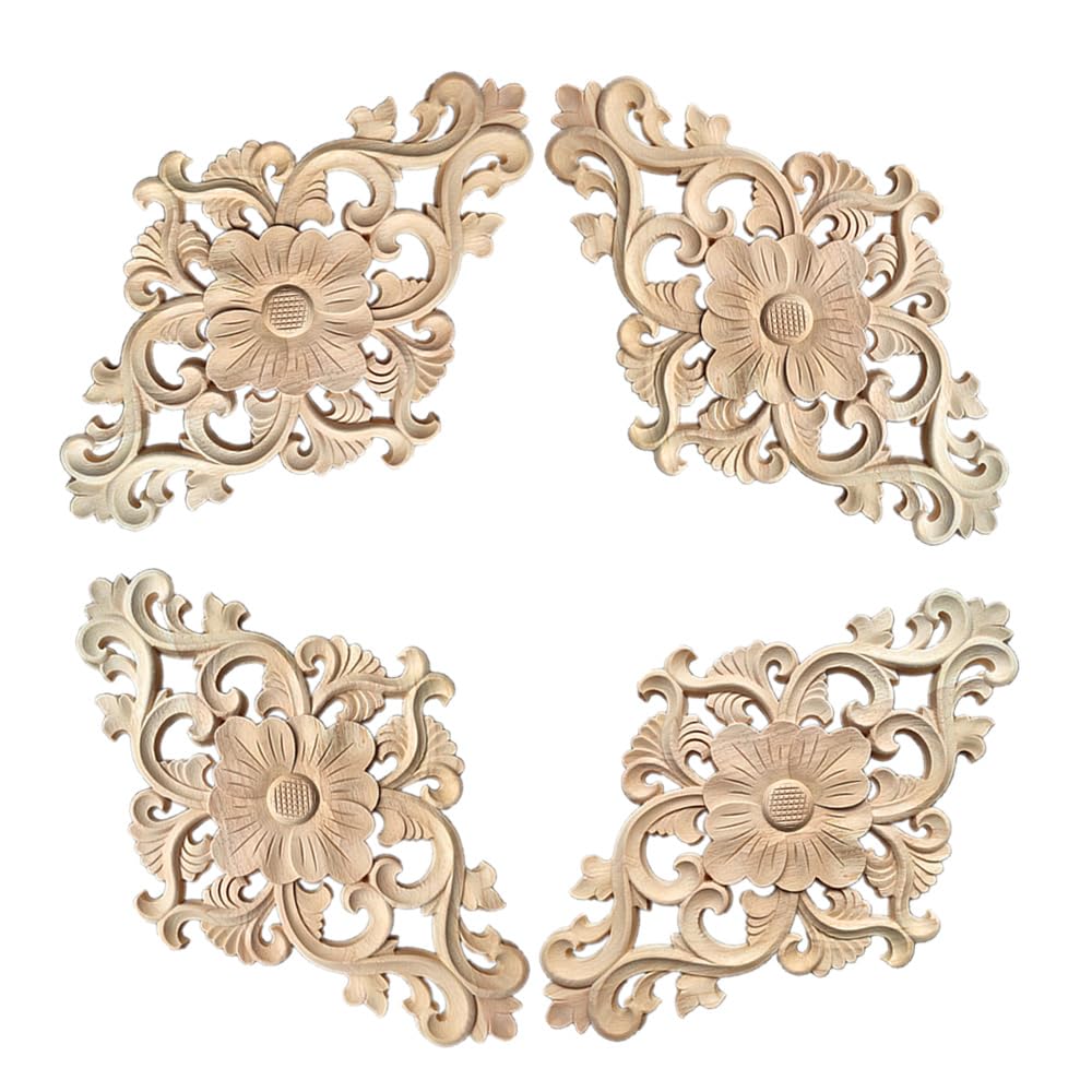 Replik Shop - Historischer Schmuck Und Archäologische Repliken