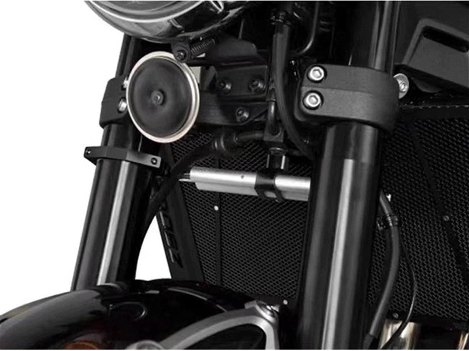 Stabilisateur Direction Pour Kawasaki Z900 Z 900 2017 2018 2019 Support D'amortisseur De