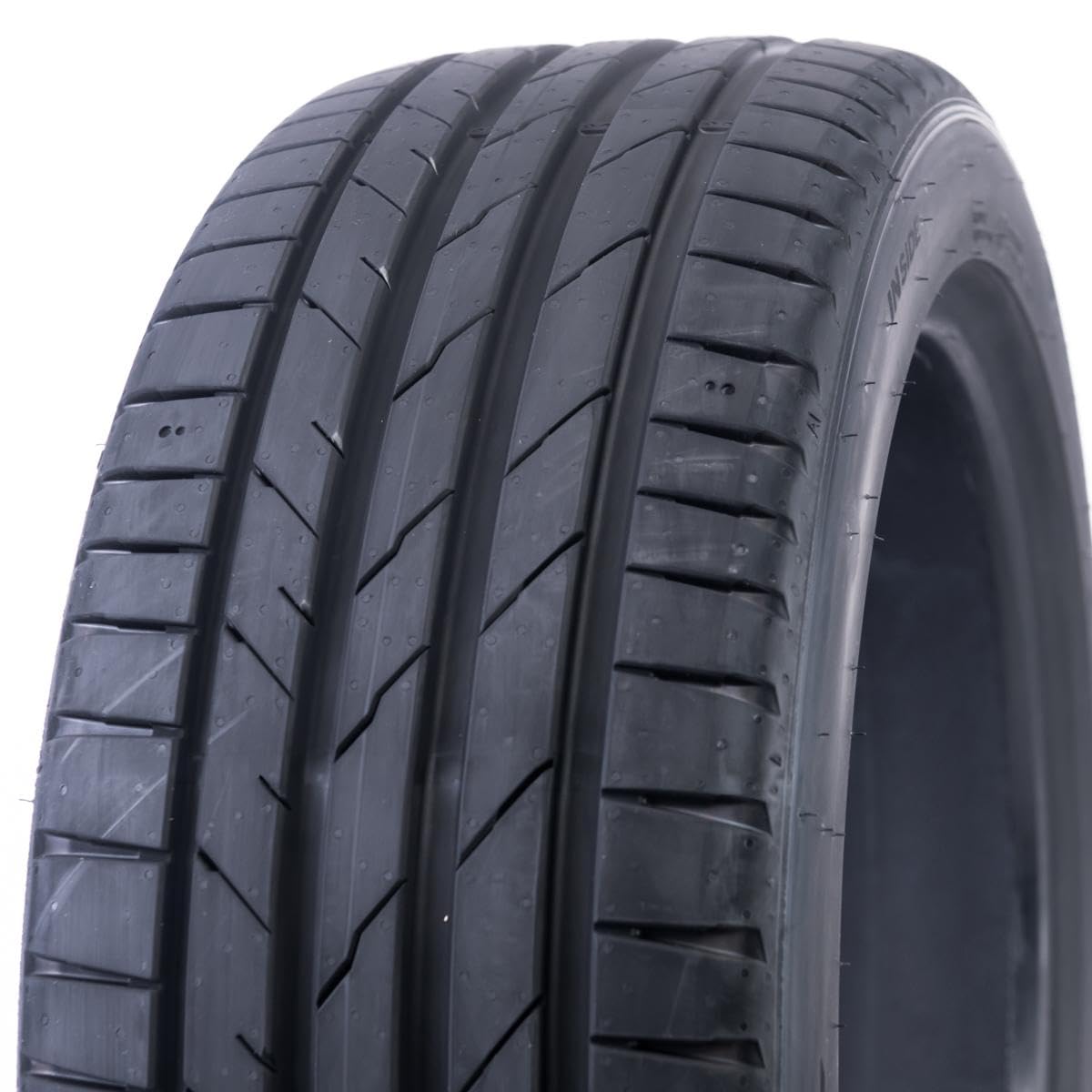 Amazon.co.jp: ハンコック(Hankook) Ventus evo K137 255/35ZR19 (96Y