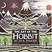 The Art of the Hobbit