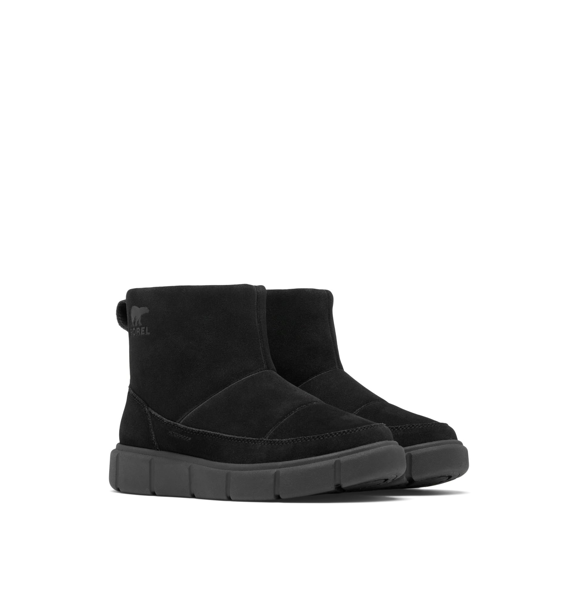Sorel Damen Explorer™ IIIMode-Stiefel