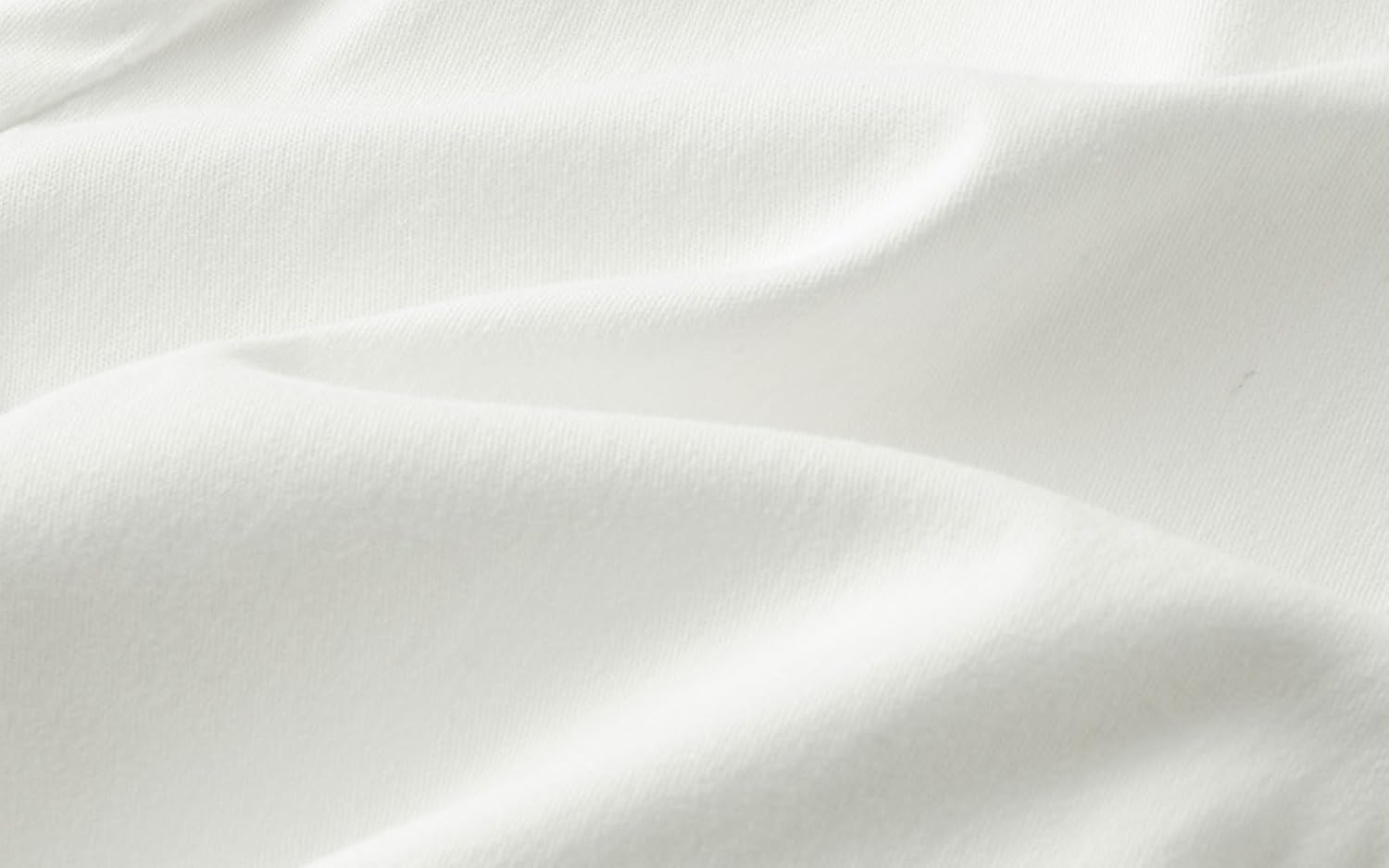 Mud Kingdom Boys Chino Pants School Uniform Cotton Plain Pull On Flat Front Relaxed Skinny 4T-Size 12 - Image 6