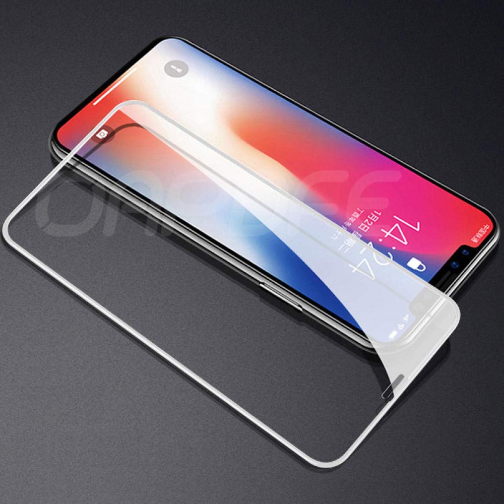 Schermo Vetro 9h Anti Urto 3 Vetri Temperati Per Fotocamera Posteriore IPhone X/XS/XR/XS Max - Protezione 9H Anti Graffi Schermo Fotocamera Anti Graffi Schermo Vetro 9h Anti Urto 3 Vetri Temperati Per Fotocamera Posteriore IPhone X/XS/XR/XS Max - Protezione 9H Anti Graffi Schermo Fotocamera Anti Graffi