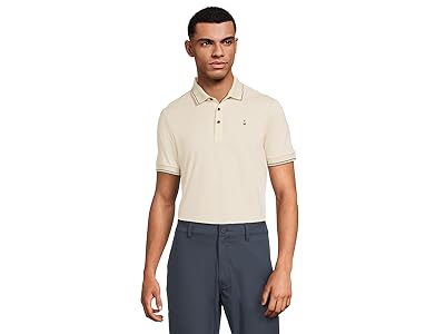 TravisMathew Happier Hour Men