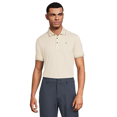 TravisMathew Happier Hour Men