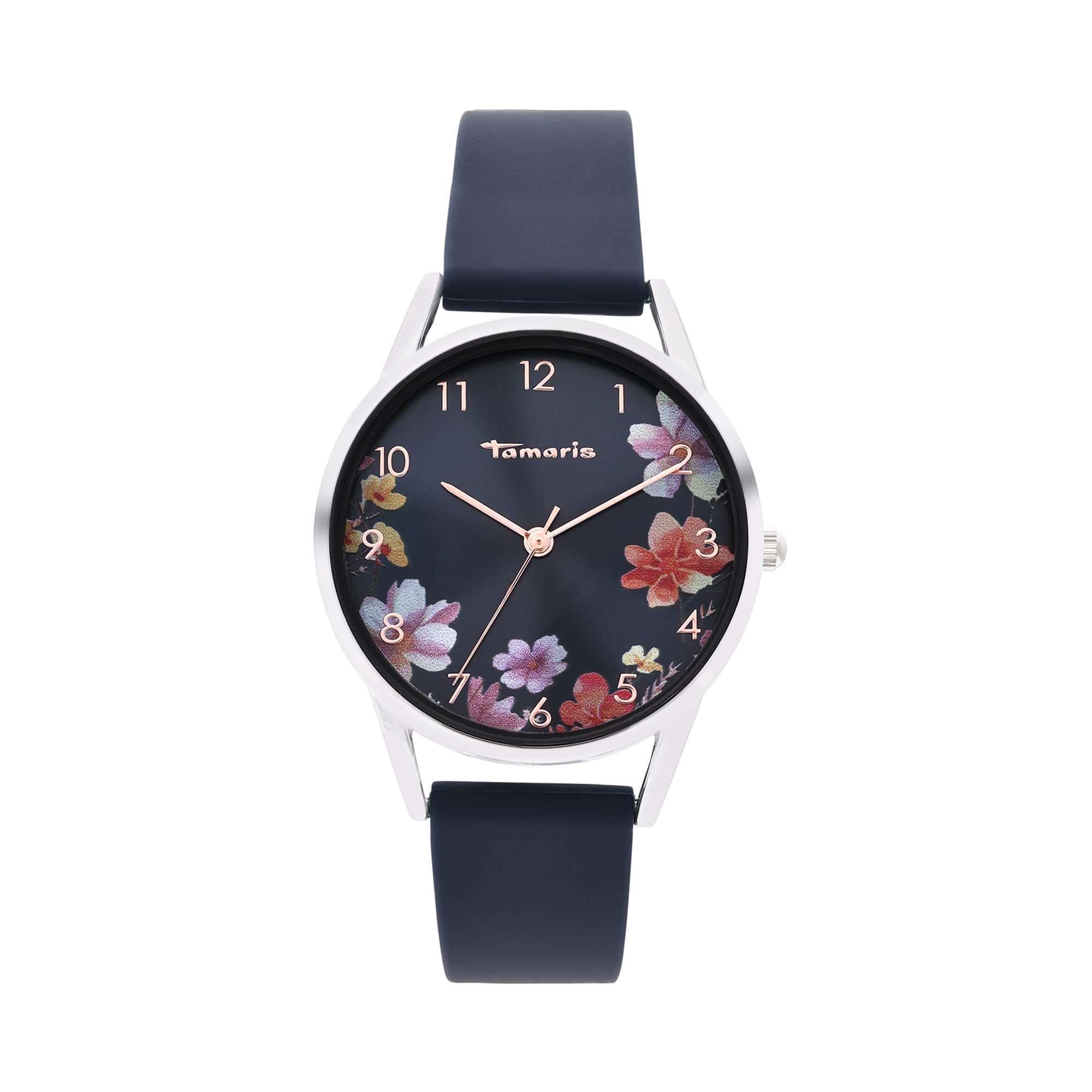 ProConcept Prime Day Sonderangebote