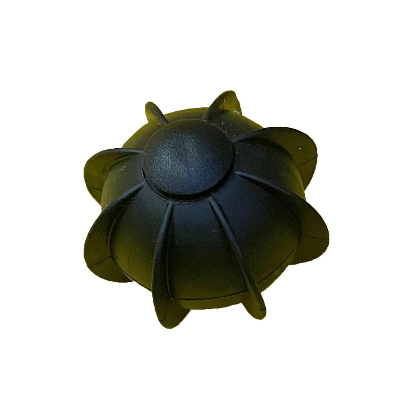 Trasera Maletero Cuerda Compatible con VW para Golf MK6 MK5 2006-2013 Correa De Sujeción para La Tapa del Maletero del Coche, 1K6863447A 1K6863447A9B9